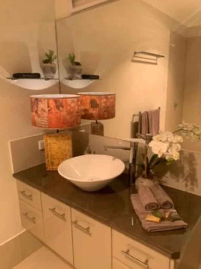 Platypus Retreat Maleny-Farm Feel Close To Town Hotel Australië